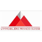 L'IMMOBILIERE FRANCO-SUISSE