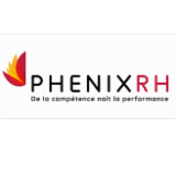 PHENIX RH