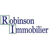 ROBINSON IMMOBILIER