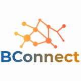 B-CONNECT
