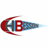 ETABLISSEMENTS CH.BESSON