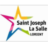 GROUPE SCOLAIRE ST JOSEPH LA SALLE