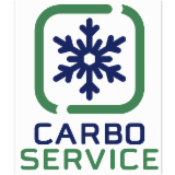 CARBOSERVICE