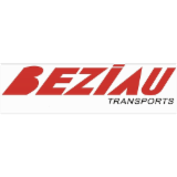 TRANSPORTS BEZIAU