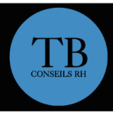 TB CONSEILS RH