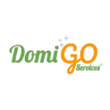 DOMI  GO SERVICES
