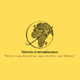 Talents internationaux 