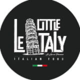LE LITTLE ITALY