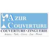 AZUR COUVERTURE