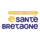 GCS E-SANTE BRETAGNE