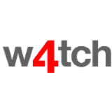 W4TCH TV