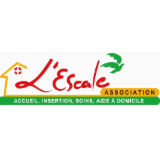 ASSOCIATION L ESCALE