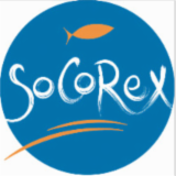 SOCOREX