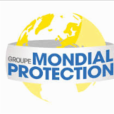 MONDIAL PROTECTION GRAND SUD-OUEST