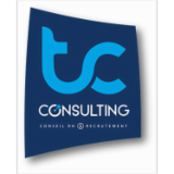 THIERRY CHARRIER CONSULTING