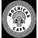 MOCHICAS CAFE