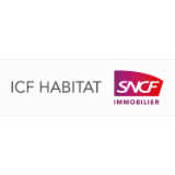 ICF HABITAT-Agence Picardie-Champagne