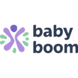 Baby-Boom