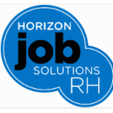 HORIZON JOB SOLUTIONS RH