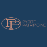 PYRITE PATRIMOINE