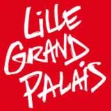 LILLE GRAND PALAIS