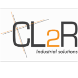 CL2R INDUSTRIAL SOLUTIONS