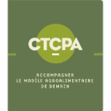 CTCPA Centre technique agroalimentaire