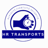 HR TRANSPORTS
