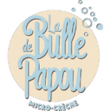 La Bulle de Papou