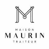 MAISON MAURIN