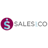 SALES AND CO