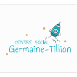 CENTRE SOCIAL GERMAINE TILLION