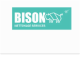 BISON NETTOYAGE SERVICES