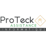 PROTECK ASSISTANCE
