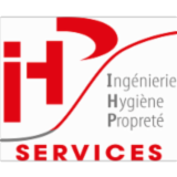 IHP Services 79