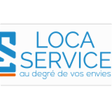 Loca service