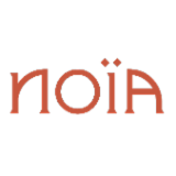 NOIA IMMOBILIER