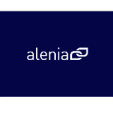 Alenia Consulting