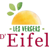 Les Vergers d'Eifel