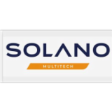 Solano Multitech