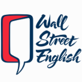 WALL STREET ENGLISH CHARTRES
