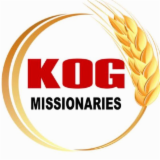 KOG MISSIONARIES