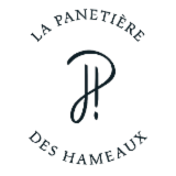 LA PANNETIERE DES HAMEAUX