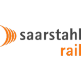 SAARSTAHL RAIL