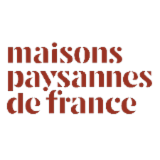MAISONS PAYSANNES DE FRANCE MPF