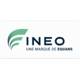 Equans INEO MPLR - Groupe Bouygues
