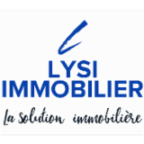 LYSI IMMOBILIER - Cyril PETETIN