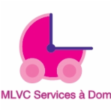 MLVC SERVICES A DOM