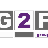 GROUPE G2F