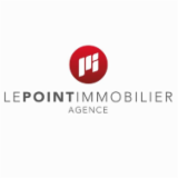 LE POINT IMMOBILIER